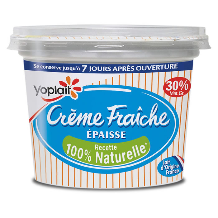 cr-me-fra-che-paisse-yoplait-20-cl-200-g-shoptimise