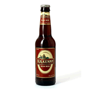 Bière Kilkenny 24*33cl