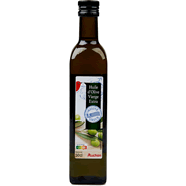  Huile d'olive vierge extra