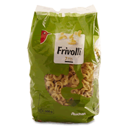  Frivolli
