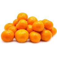  Mandarine à jus