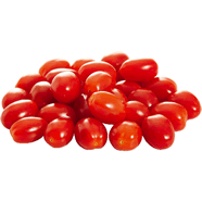 Tomates cerises allongées bio cat 2