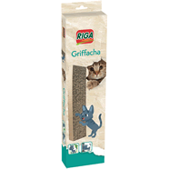  Griffoir pour chats en carton