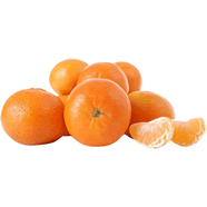  Mandarine