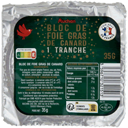 Planche En Marbre Pour Foie Gras Ou Fromage – Avec Boîte D’origine – Occasion élégante