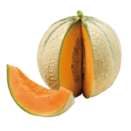  Melon bio