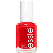  Vernis à ongles laque red up N62