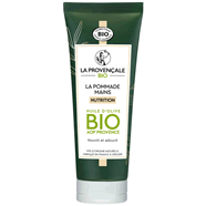  Crème mains nutrition huile d'olive bio