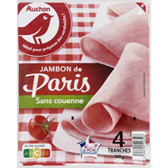  Jambon de Paris