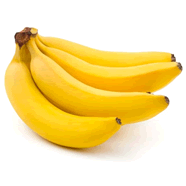  Bananes