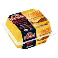  Maxi cheese