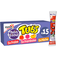 yoplait-petits-filous-tubs-yaourts-boire-aux-fruits