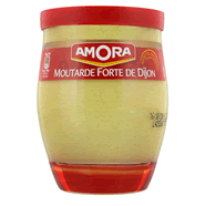  Moutarde forte de Dijon