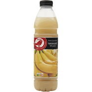  Nectar de banane