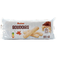  Boudoirs