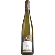  Vin blanc HVE