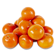  Mandarines