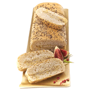  Préfou foie gras