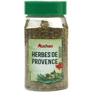  Herbes de Provence