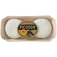  Picodon AOP