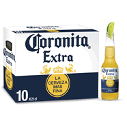  Bière du Mexique