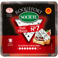  Roquefort AOP