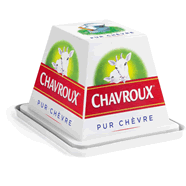  Fromage pur chèvre