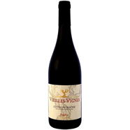  Vin rouge