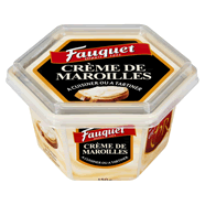  Crème de Maroilles