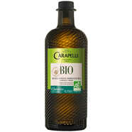  Huile d'olive vierge extra bio