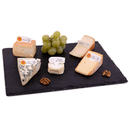  Plateau de 5 fromages