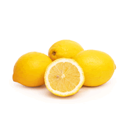  Citron bio