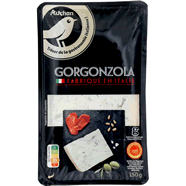  Gorgonzola AOP