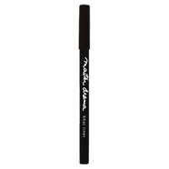  Khol liner crayon Ultra noir