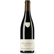  Vin rouge
