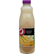  Nectar de Banane