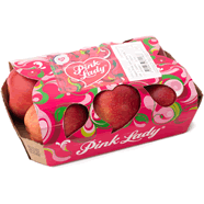  Pommes Cripps Pink cat 1