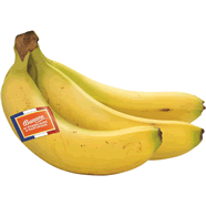  Banane