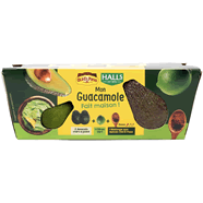  Kit guacamole maison
