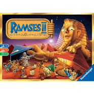 Ramses II