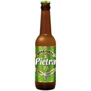  Bière Corsican IPA