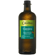  Huile d'olive vierge extra classique
