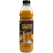  Nectar d'abricot