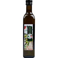  Huile d'olive vierge extra