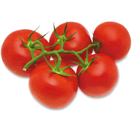  Tomates grappe cat 1