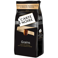  Café en grain arabica