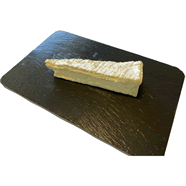  Brie de Meaux