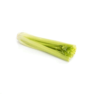  Celeri branche bio