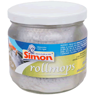  Rollmops