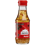  Sauce pour nems